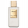 Parfum Franck Boclet Married Extrait de Parfum, 100ml, i bardhë