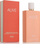 Locion trupi Hugo Boss Alive për goca, 200ml
