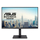 Monitor Asus VA32UQSB Business LED EEC F, 31.5",4K UHD, i zi