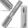 Çekiçfiletues dore Mito HSS M16x2 mm, DIN352, metalik