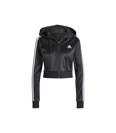 Trenerka Set për Femra, ADIDAS - IN1836