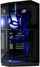 Kompjuter gaming Game X G700, Ryzen 9 5950X, Radeon RX 7900 XTX, 32GB RAM, 1TB SSD, i zi