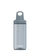 Shishe uji Kambukka Reno, 500ml, Tritan, gri
