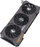 Kartelë grafike ASUS TUF Gaming GeForce RTX 4060 Ti O8G, 8GB GDDR6