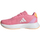 Këpucë për fëmijë Adidas Duramo SL K