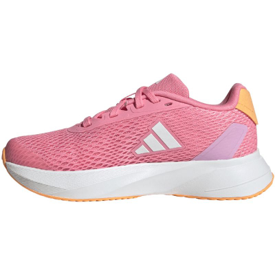 Këpucë për fëmijë Adidas Duramo SL K