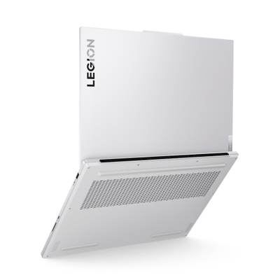 Laptop Lenovo Legion 7 16IRX9, 16", Intel Core i9, 32GB RAM, 1TB SSD