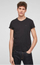 Maicë s.Oliver Regular Fit 03.899.32.6947 .9999, e zezë