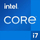 Procesor Intel Core i7-12700K, 3.6 GHz, 25 MB, OEM