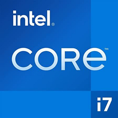 Procesor Intel Core i7-12700K, 3.6 GHz, 25 MB, OEM