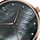 Orë dore Frederic Graff Rose Mont Dolent FBP-3218