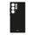 Kapak telefoni SBS Samsung Galaxy S25 Ultra, material D3O, shkon me karikim wireless, i zi