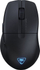 Mouse gaming Turtle Beach Pure Air Wireless, optik, me Bluetooth, i zi