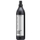 Solucion për flokë Matrix 500 ml