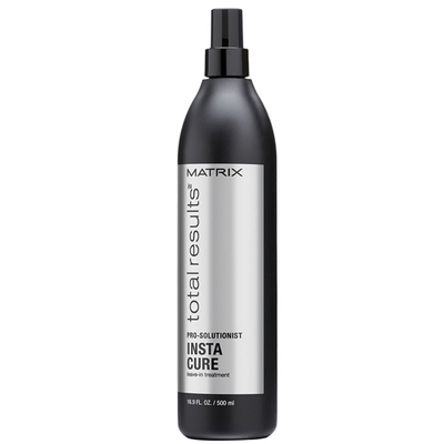 Solucion për flokë Matrix 500 ml