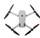 DJI Lito X1 Fly More Combo (RC 2)