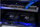 Kompjuter gaming ADAX Dark Vision LE, Ryzen 5 7600X, RTX 4070 12GB, 32GB RAM, 1TB SSD, i zi