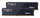 RAM G.Skill Ripjaws S5, 128GB DDR5 6000MHz, 2x64GB, црна