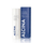 Shampo Alcina ( Volume Shampoo) 250 ml