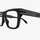 Alexander McQueen AM0400O-001 52
