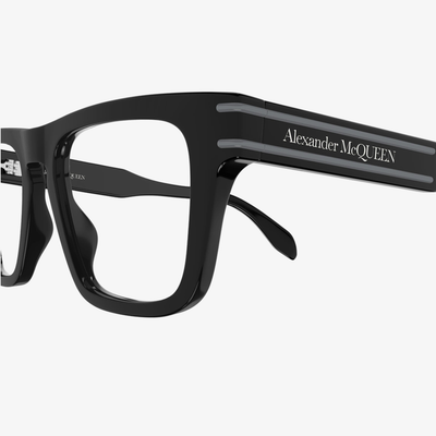 Alexander McQueen AM0400O-001 52