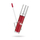 Pupa Gloss Miss 205 Touch of Red