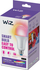Llampë e zgjuar WiZ Bulb 150W A80, E27, me ngjyra, e bardhë