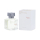 Eau De Toilette Maison Francis Kurkdjian Amyris Homme