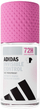 Deodorant roll on Adidas Invisible Control 72h, 50 ml, për gra