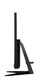 Kompjuter Acer Aspire C24-1800 ALL-IN-ONE, 23,8", FHD, Intel Core i5-12450H, 8GB RAM, 512GB SSD,, i zi