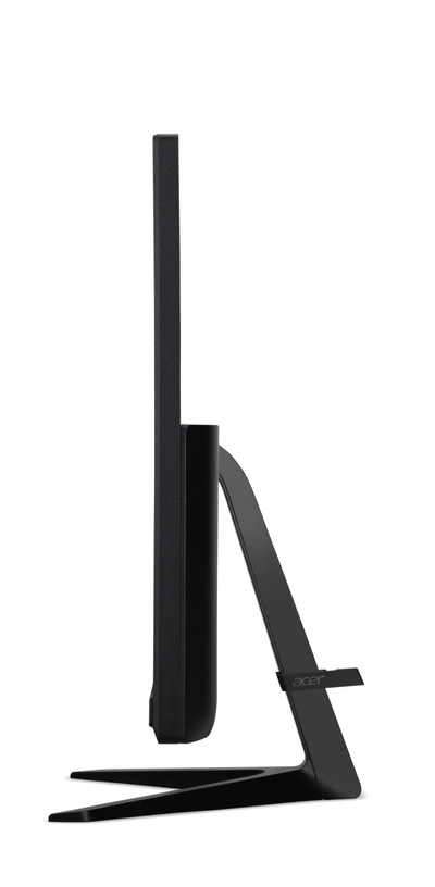 Kompjuter Acer Aspire C24-1800 ALL-IN-ONE, 23,8", FHD, Intel Core i5-12450H, 8GB RAM, 512GB SSD,, i zi