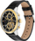 Orë dore Tommy Hilfiger Henry 1710474