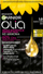 Bojë flokësh Garnier Olia 1.0 Black Night, e përhershme, e zezë intensive