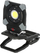 Prozhektor punëtorie Brennenstuhl CL 5050, 6800 lumen, LED, i verdhë