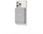 Power bank Tech-Protect PB15 LifeMag MagSafe, 10000mAh, 15W, gri hapësinor