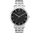 Orë dore Gant Franklin W70433