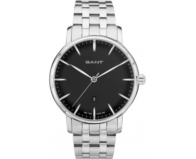 Orë dore Gant Franklin W70433