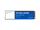 SSD i brendshëm Western Digital WD Blue SN580, 2TB, M.2 NVMe PCIe 4.0
