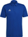 Bluzë polo Adidas Entrada 22 M HG6285, Aeroready, 100% poliester, blu
