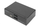 Switch HDMI KVM Digitus DS-12870, 2 porta, 4K UHD 30Hz, metalik
