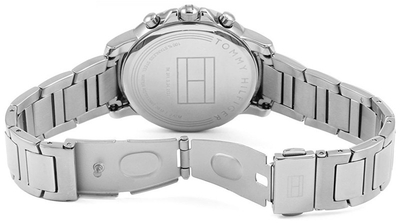 Orë dore Tommy Hilfiger 1781741