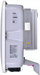 Inverter diellor Huawei Sun2000-12KTL-M2, trefazor, 12kW, i bardhë