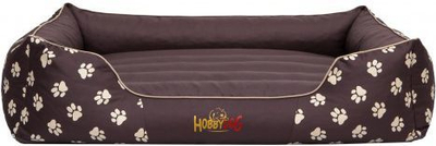 Shtrat për qen HOBBYDOG, XL