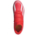 Atlete futbolli për burra adidas X Crazyfast League