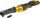 Çelës ratchet pa kabllo DeWalt DCF510, 18V XR, pa bateri, pa karikues