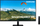 Monitor Samsung M5, LS32AM500NRXEN, 32", LED, Smart, i zi