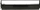 Shirit për printer Epson Dot Matrix (C13S015633), i zi