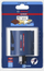 Sharrë rrethore Bosch Expert Power Change Multi Construction 60mm, karbit, për tulla dhe dru