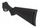 Pushkë ajrore Industry Brand QB 12, 4.5 mm, polimer, e zezë