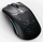 Гејминг глушец Glorious Model O 2 Wireless, RGB, оптички, црн мат